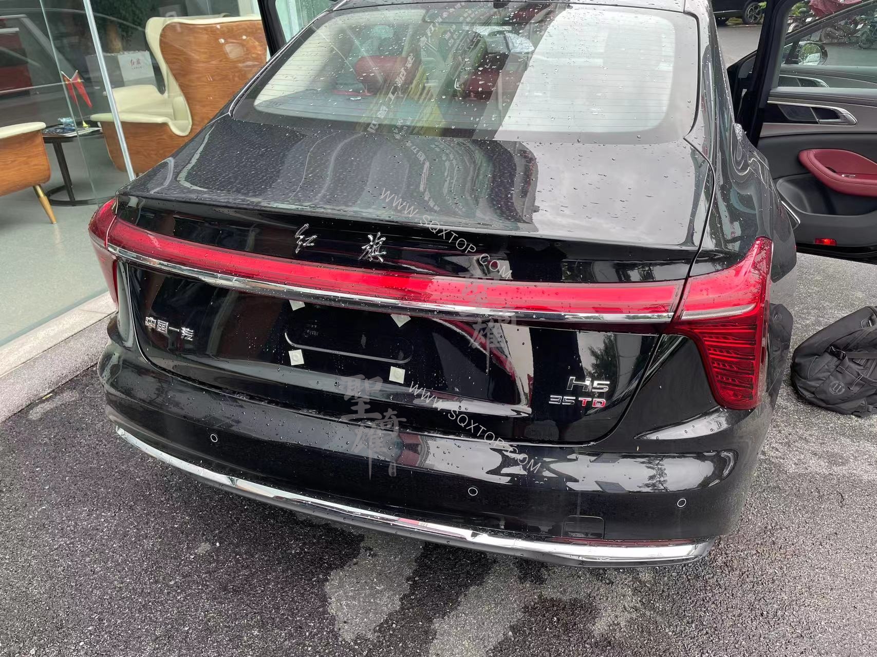 后車.jpg