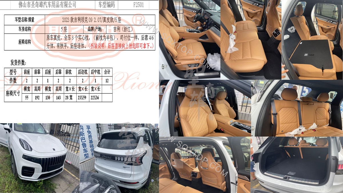F2501-領克09。-5座.jpg