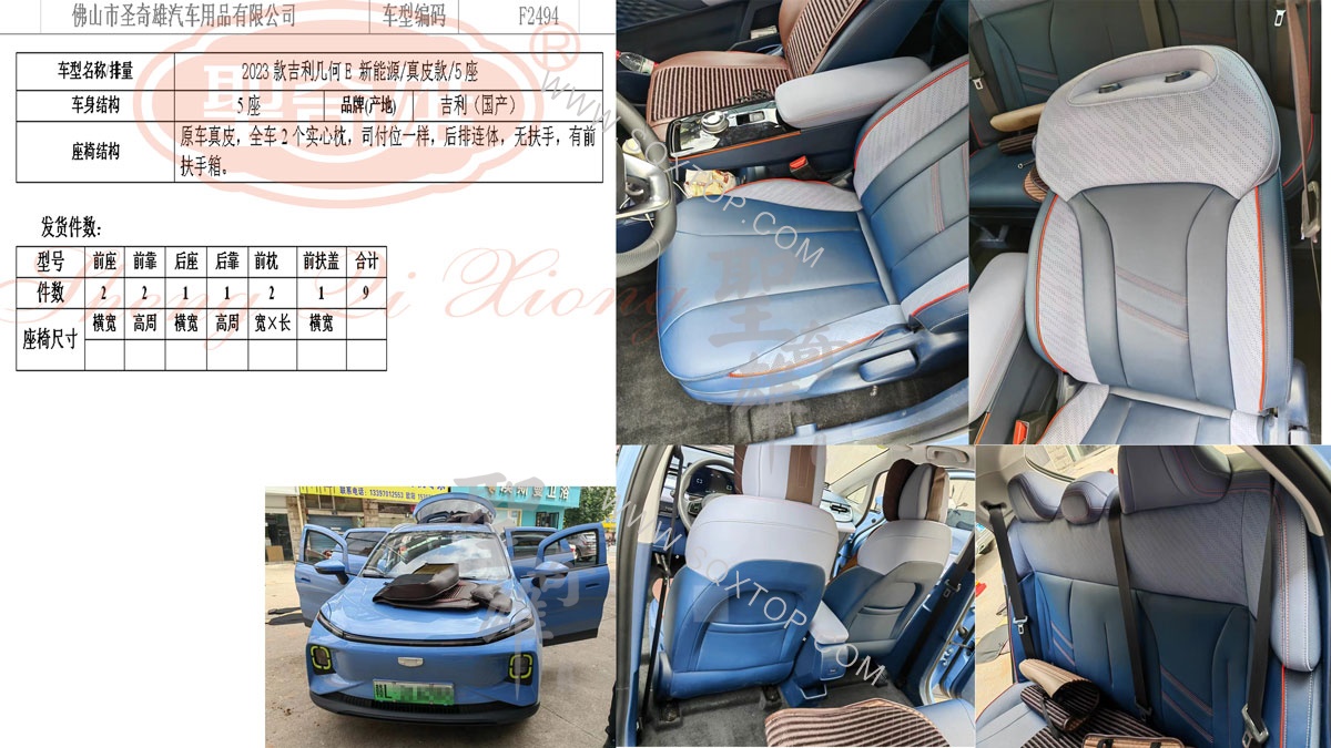 F2494-吉利幾何E.jpg
