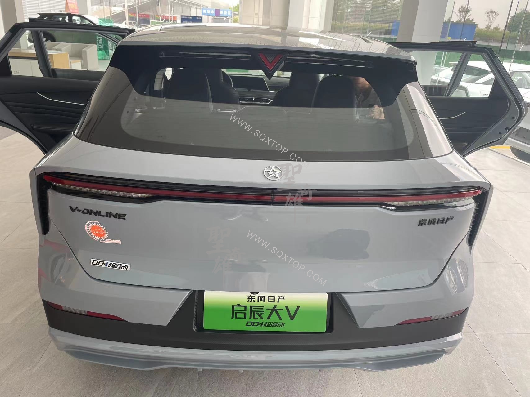 后車.jpg
