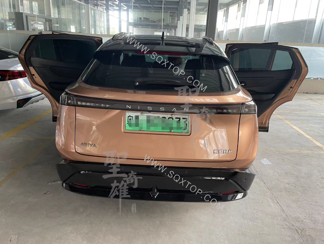 后車.png