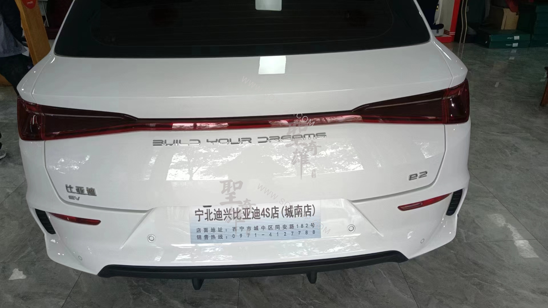 后車.jpg