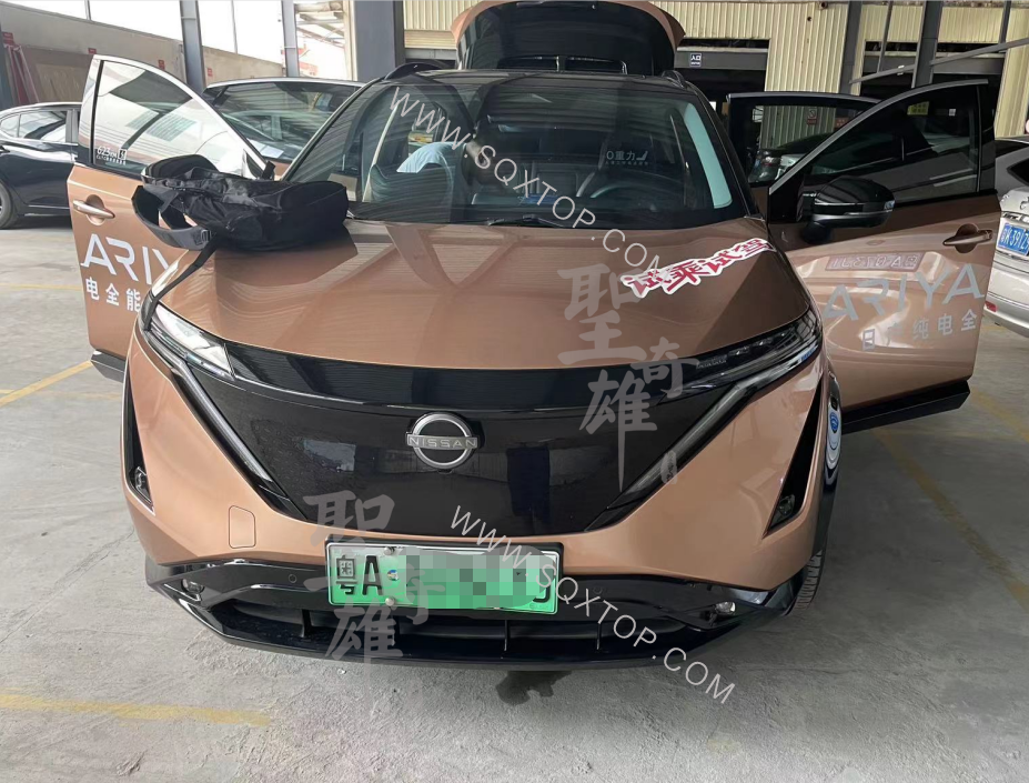 前車.png