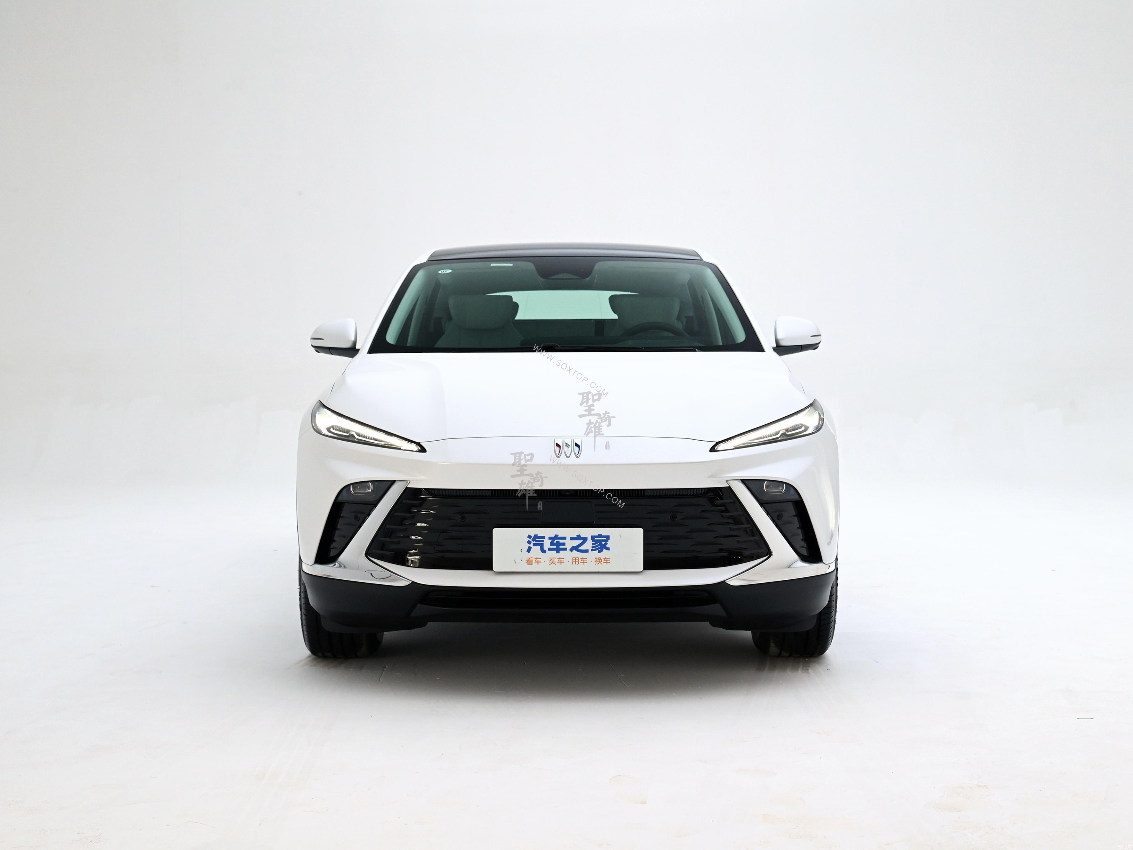 前車.jpg