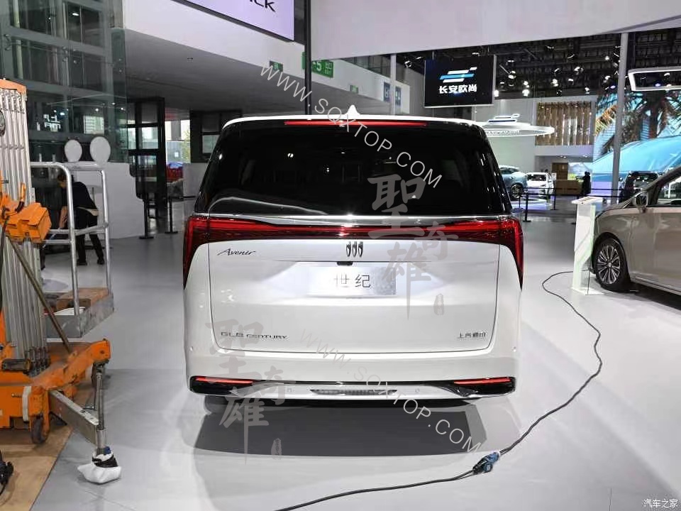 后車.jpg