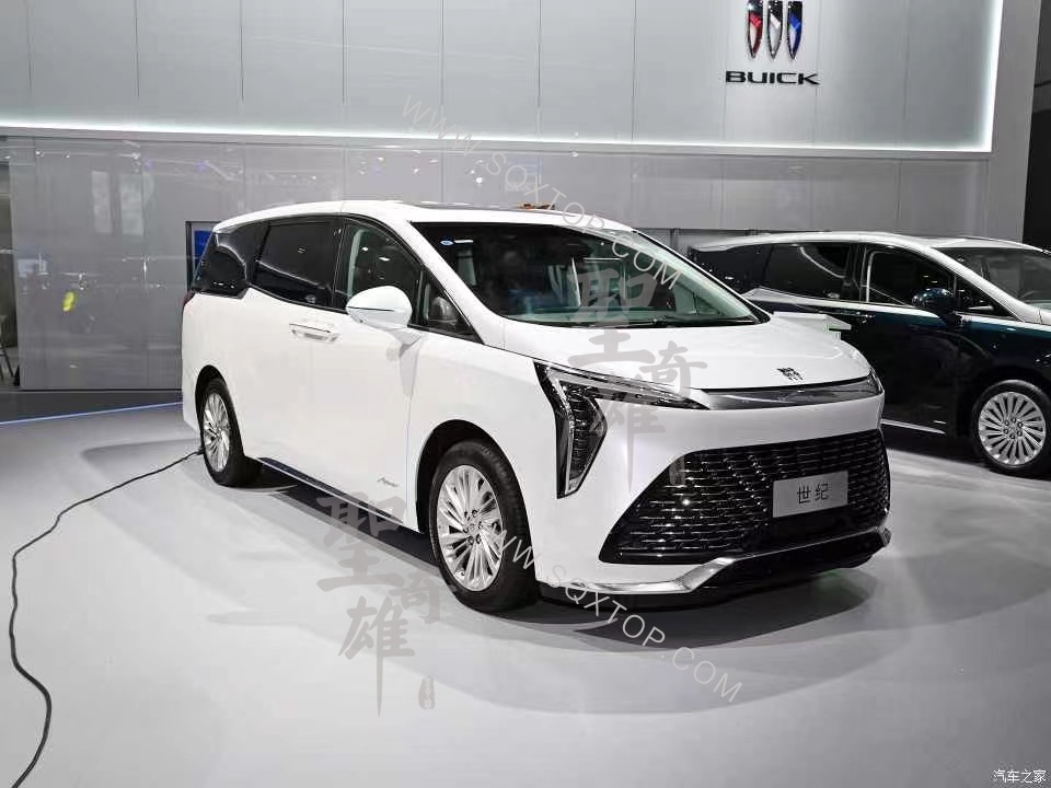 前車.jpg