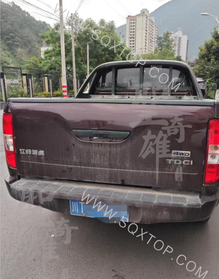 后車.png