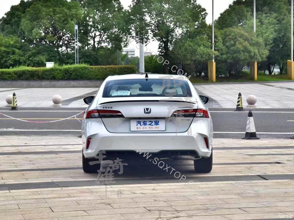 后車.jpg