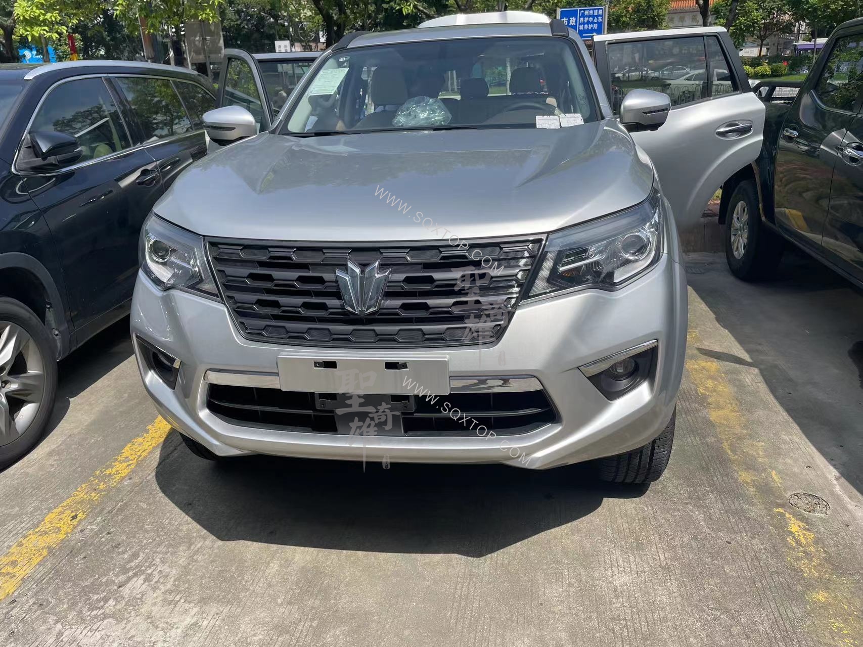 前車.jpg