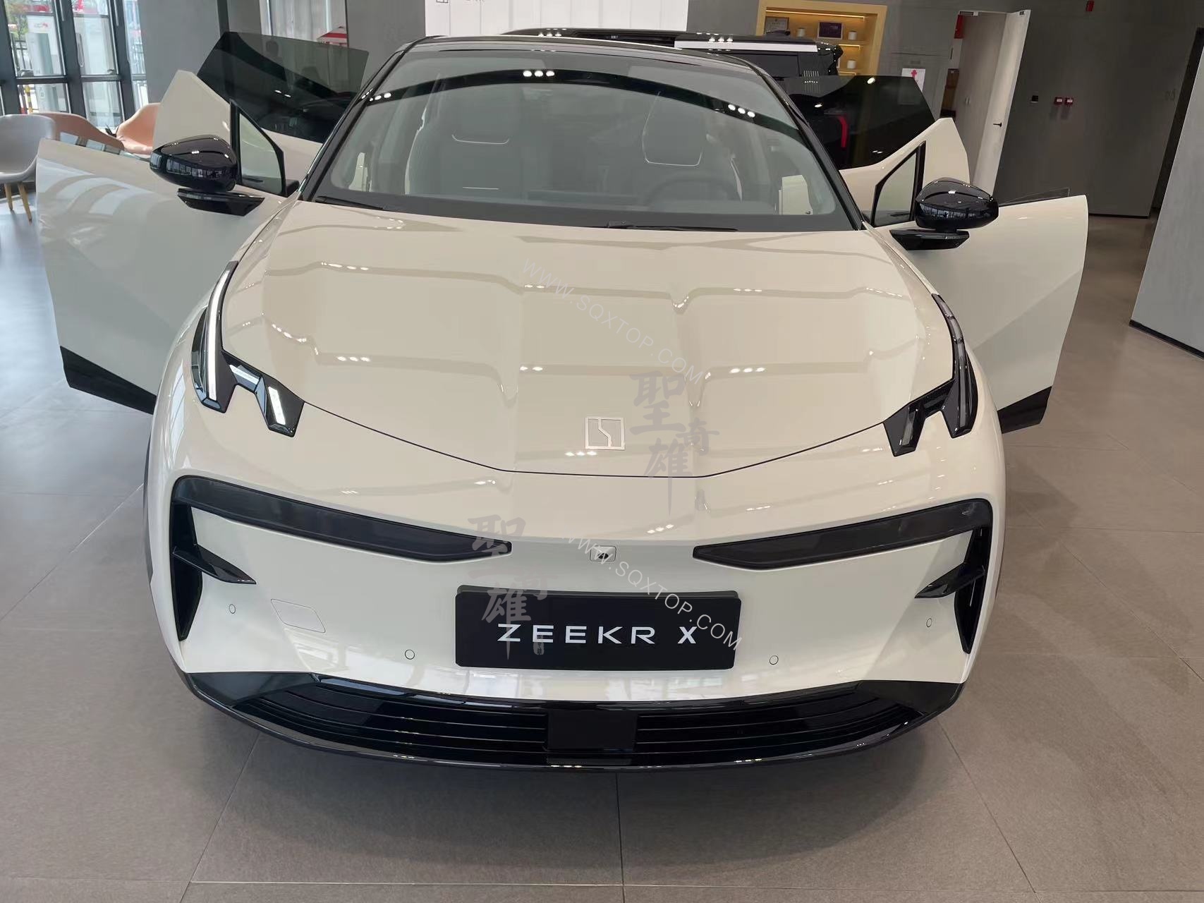 前車.jpg