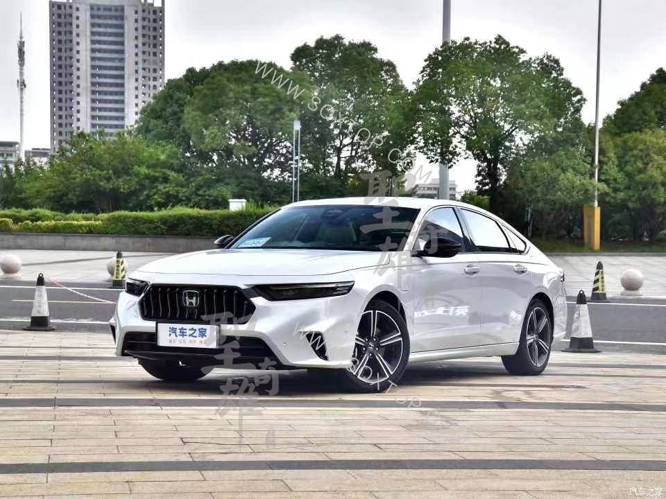前車.jpg