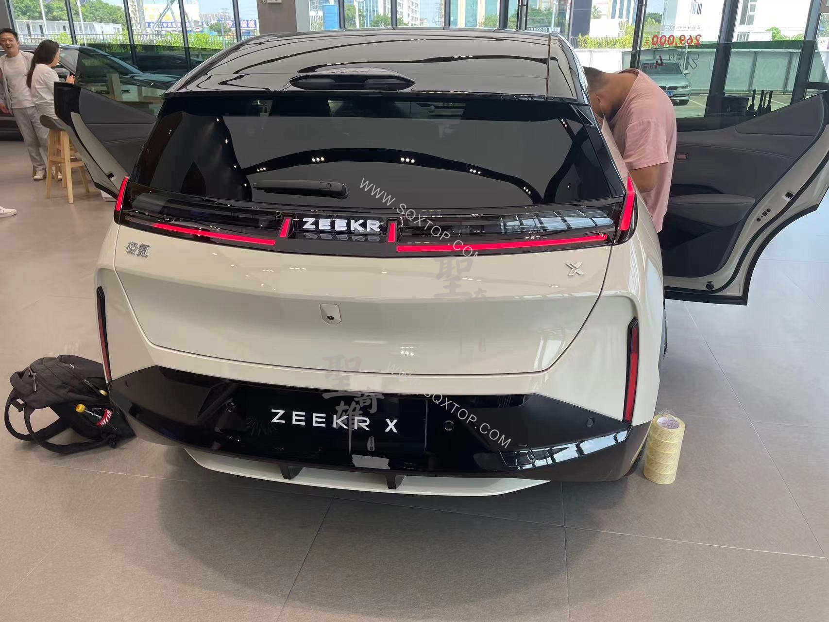 后車.jpg