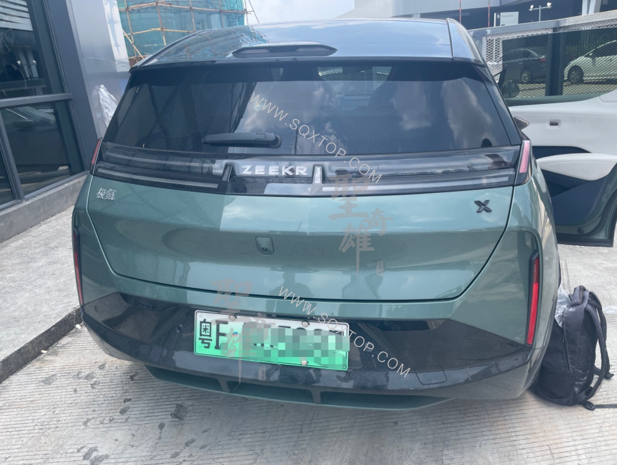 后車.jpg