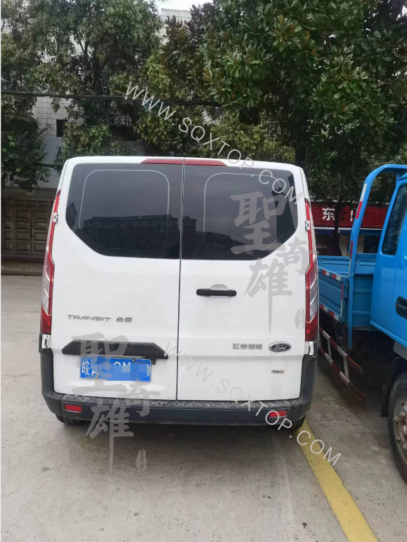 后車.png