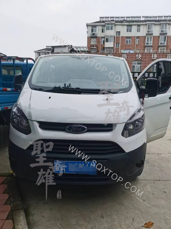 前車.png