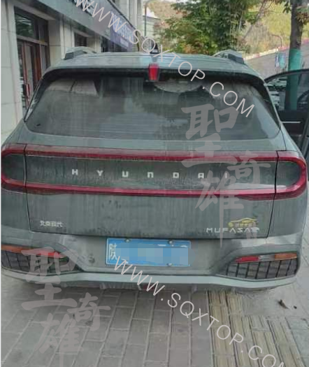 后車.png