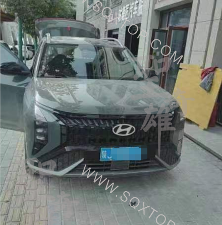 前車.png