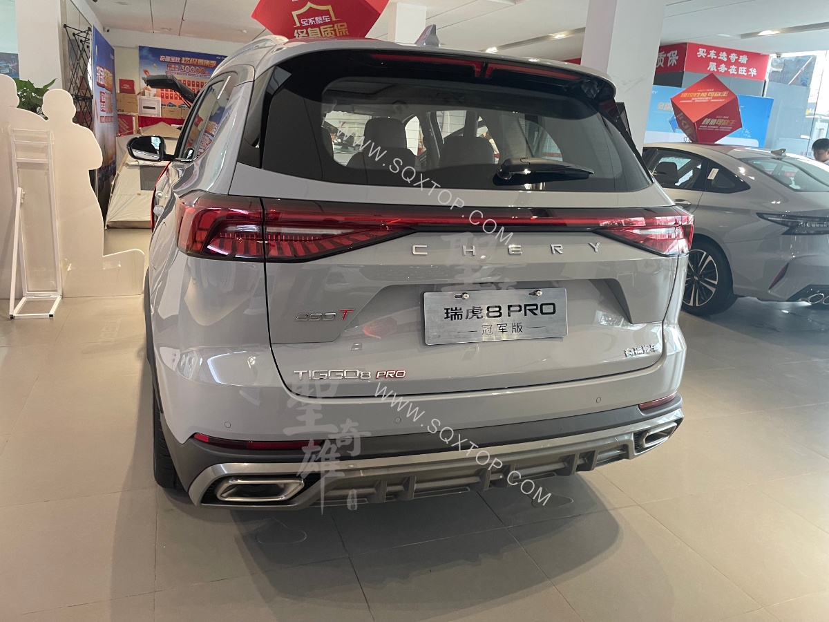 后車.jpg