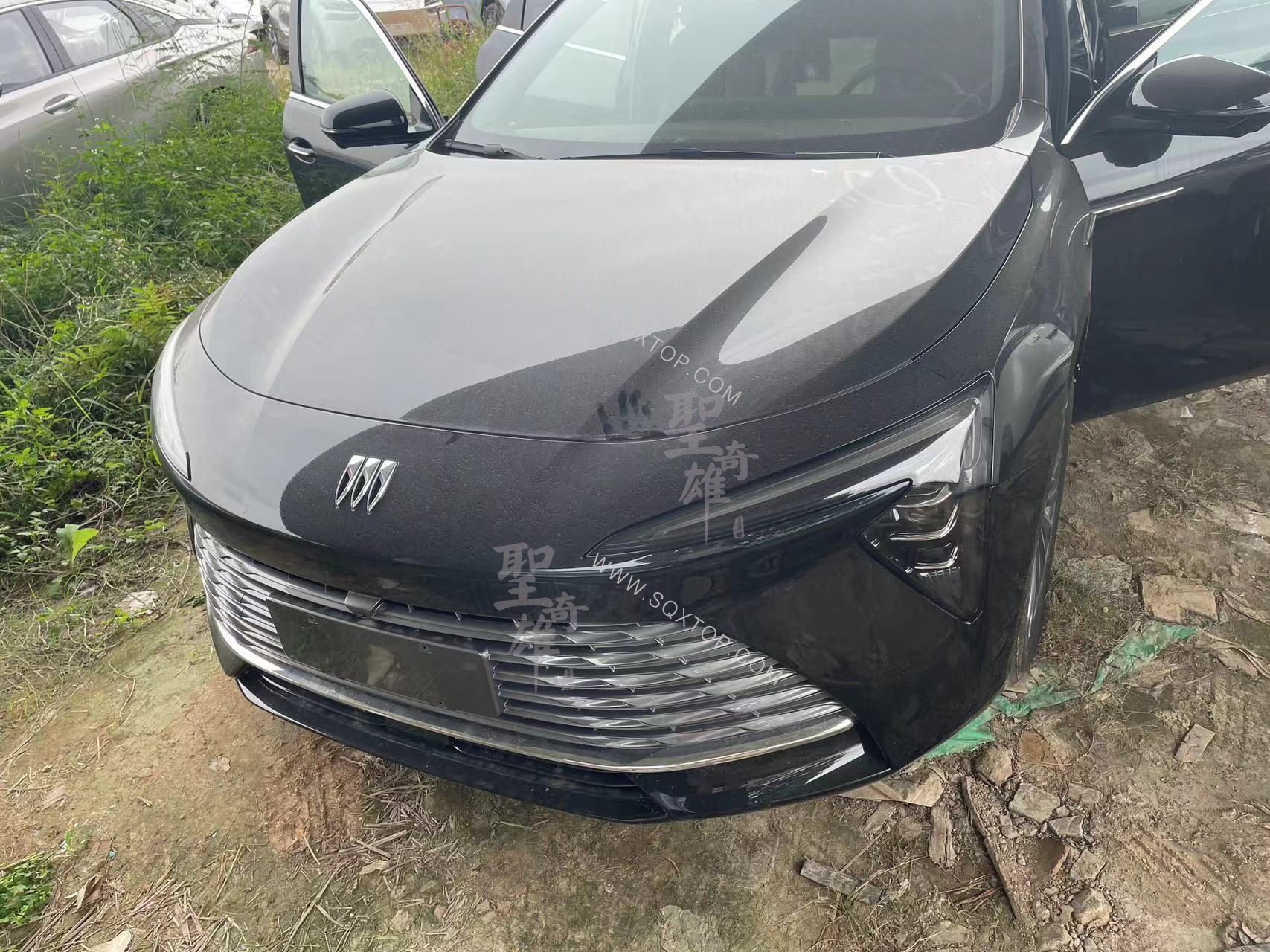 前車.jpg