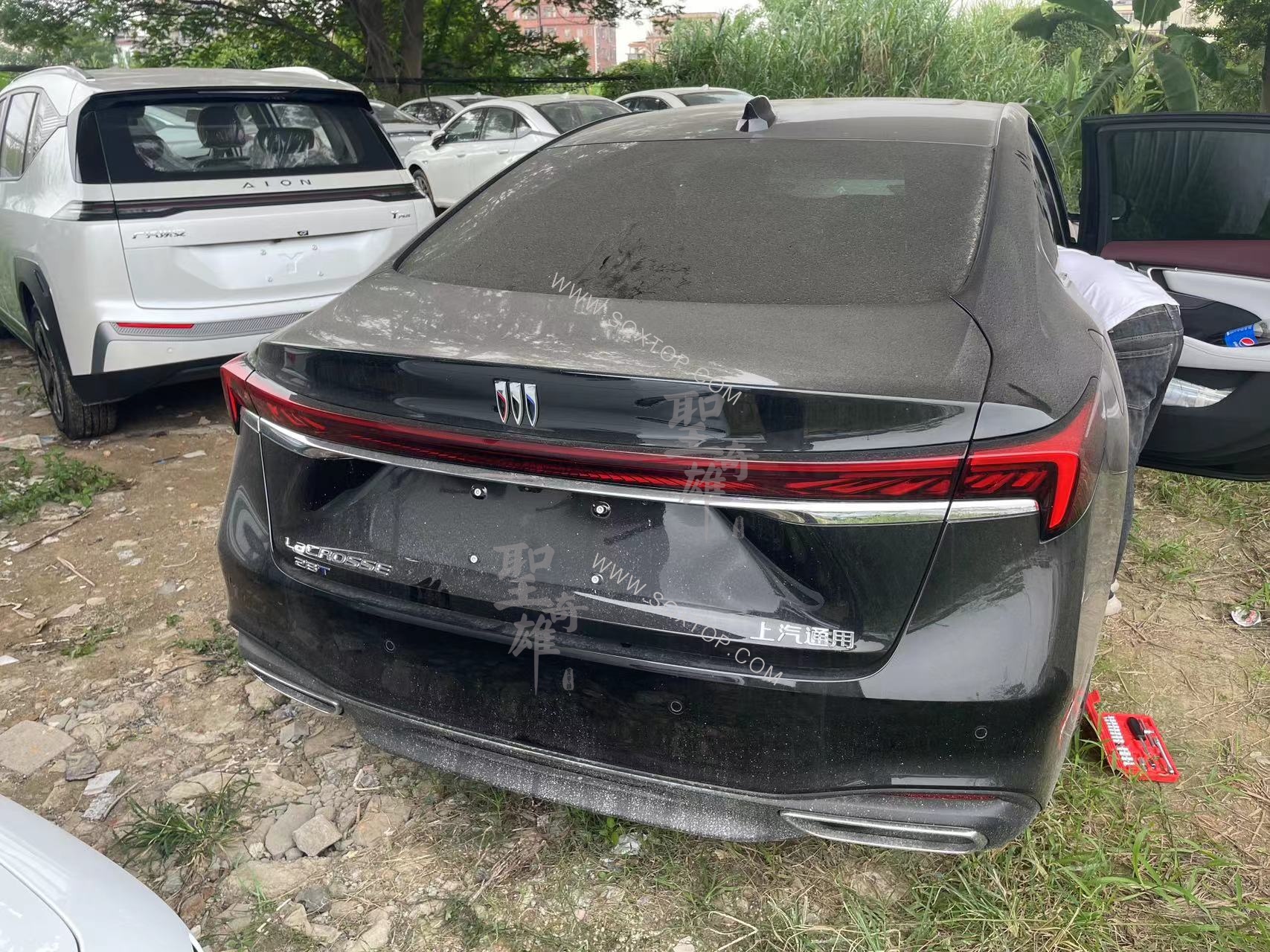 后車.jpg