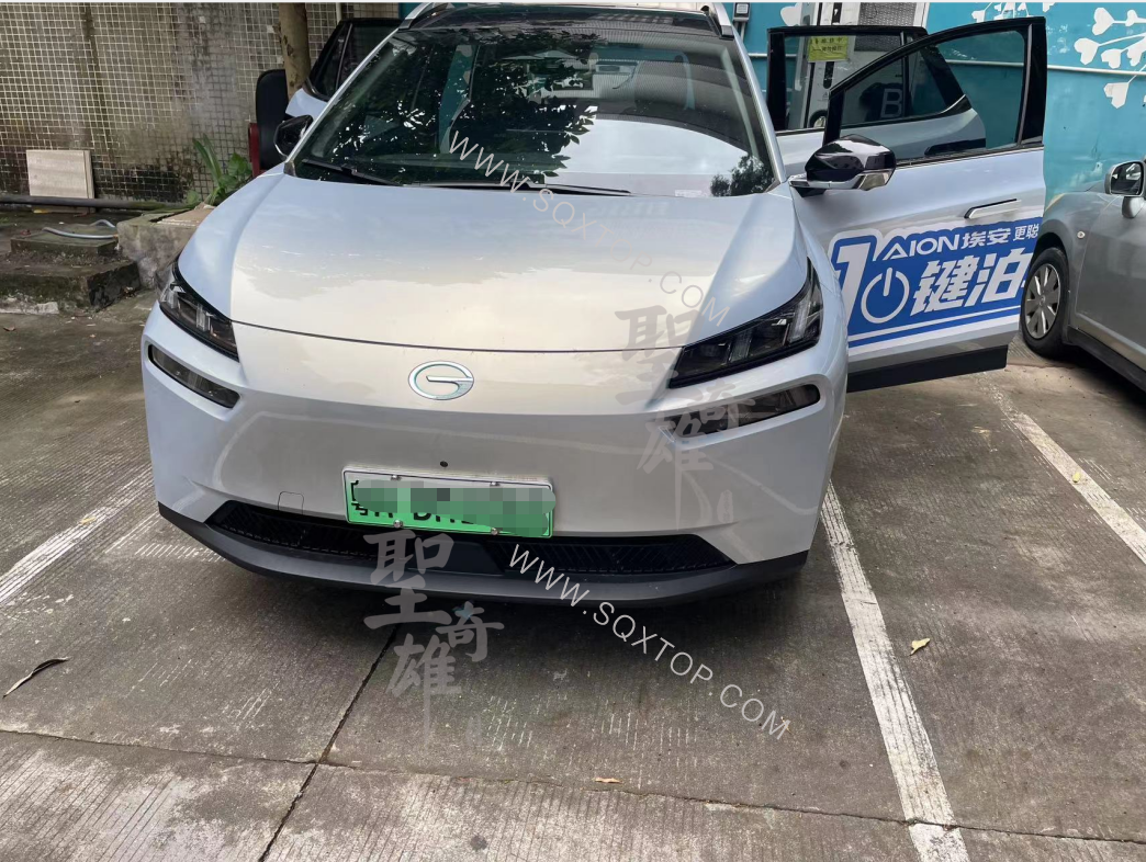 前車.png