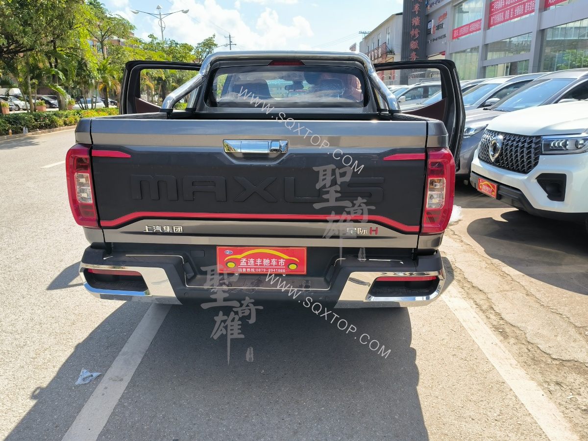 后車.jpg