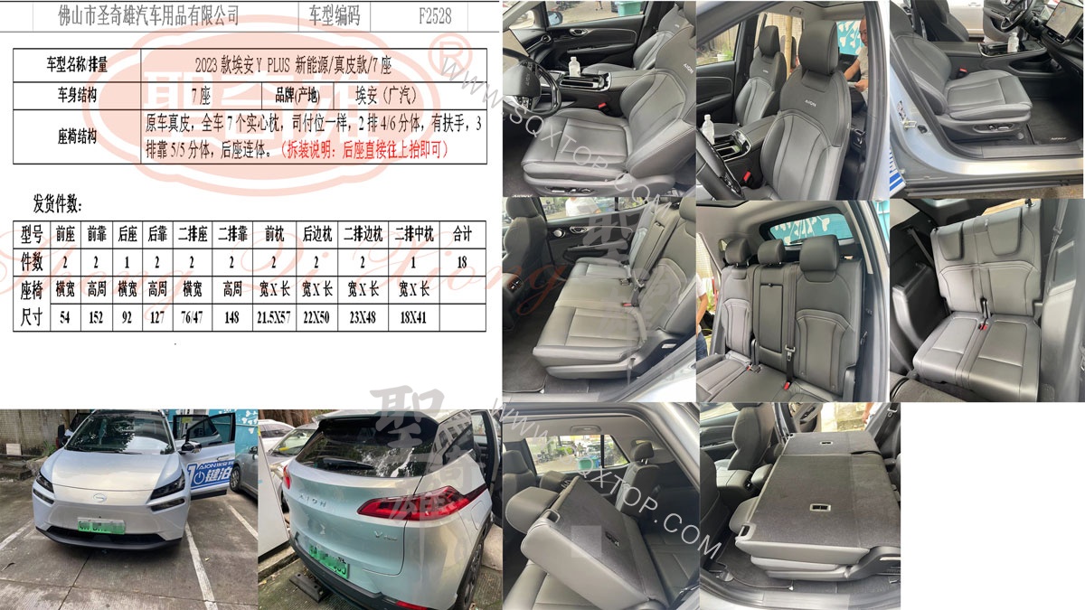 F2528-廣汽傳祺埃安V-Pl-us.jpg