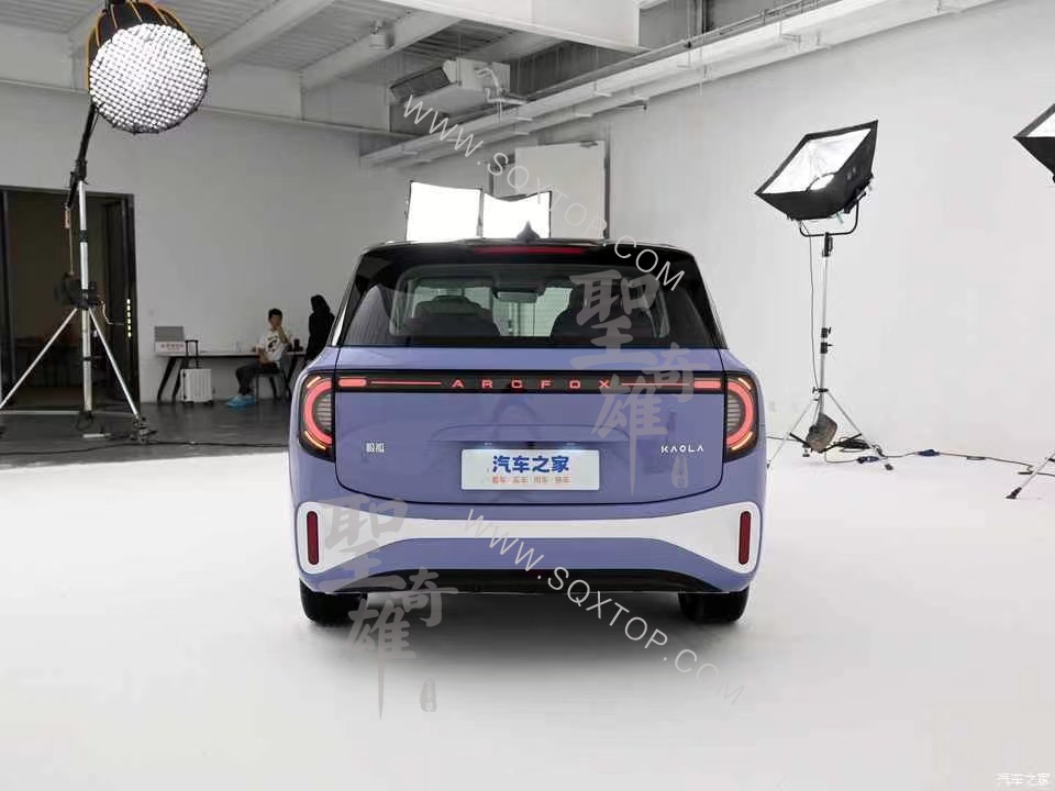 后車.jpg