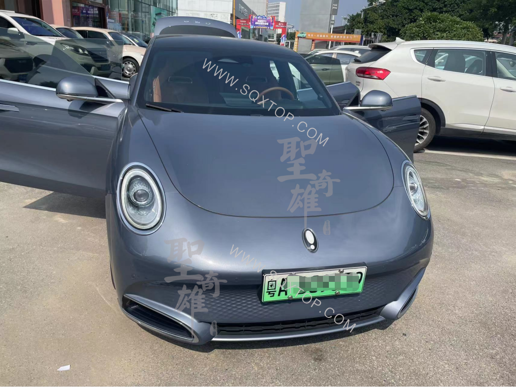 前車.png