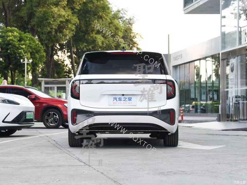 后車.jpg