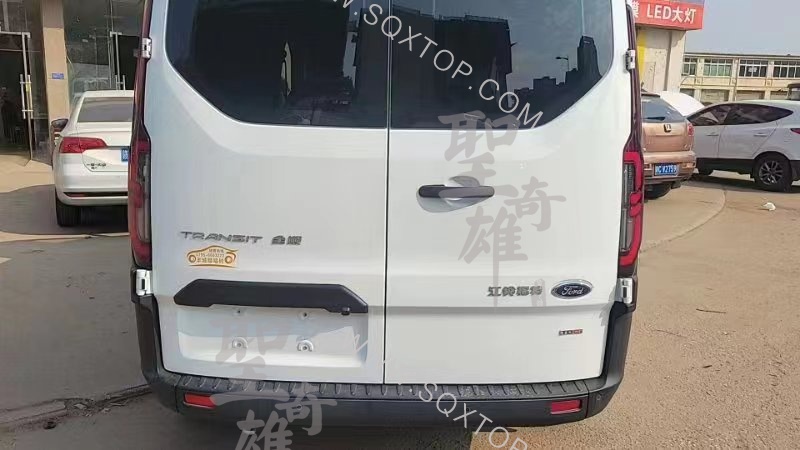 后車.jpg
