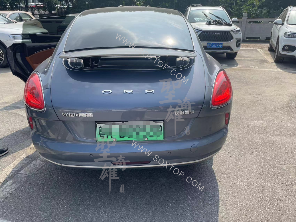 后車.png