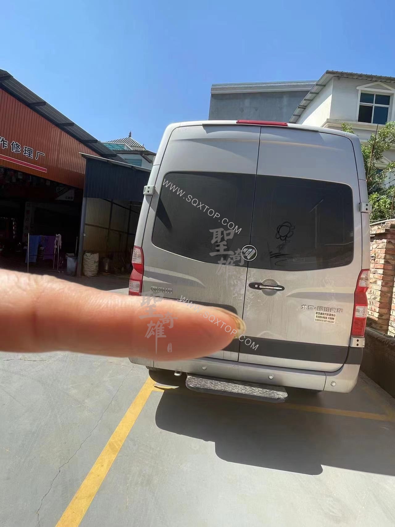 后車.jpg