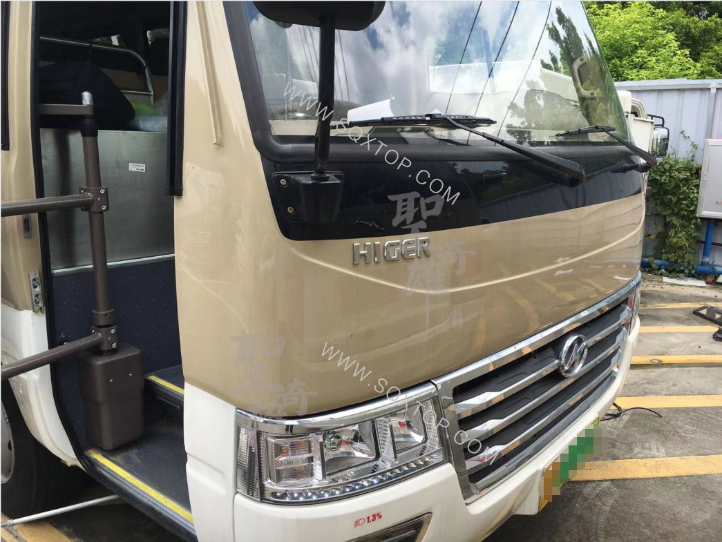 前車.png