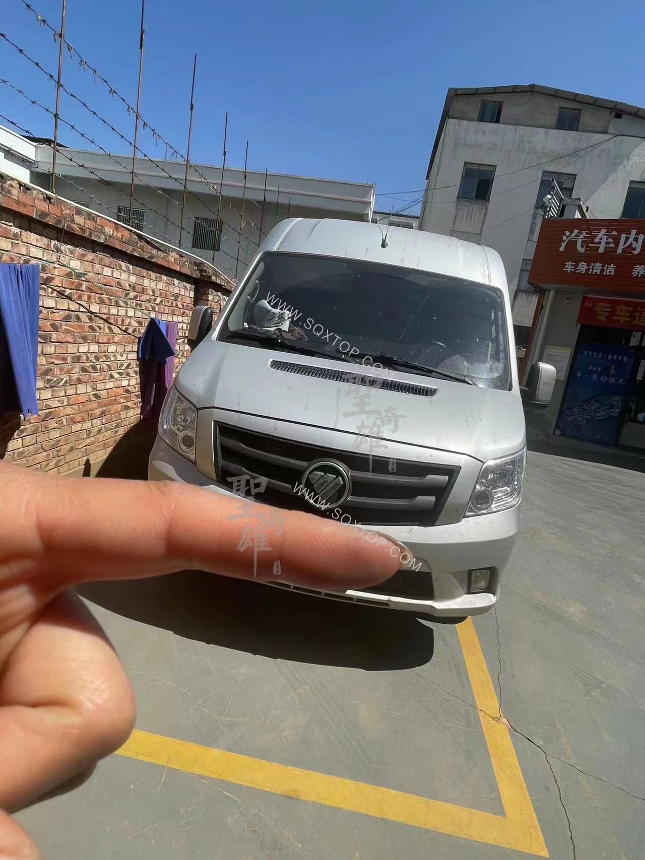 前車.jpg
