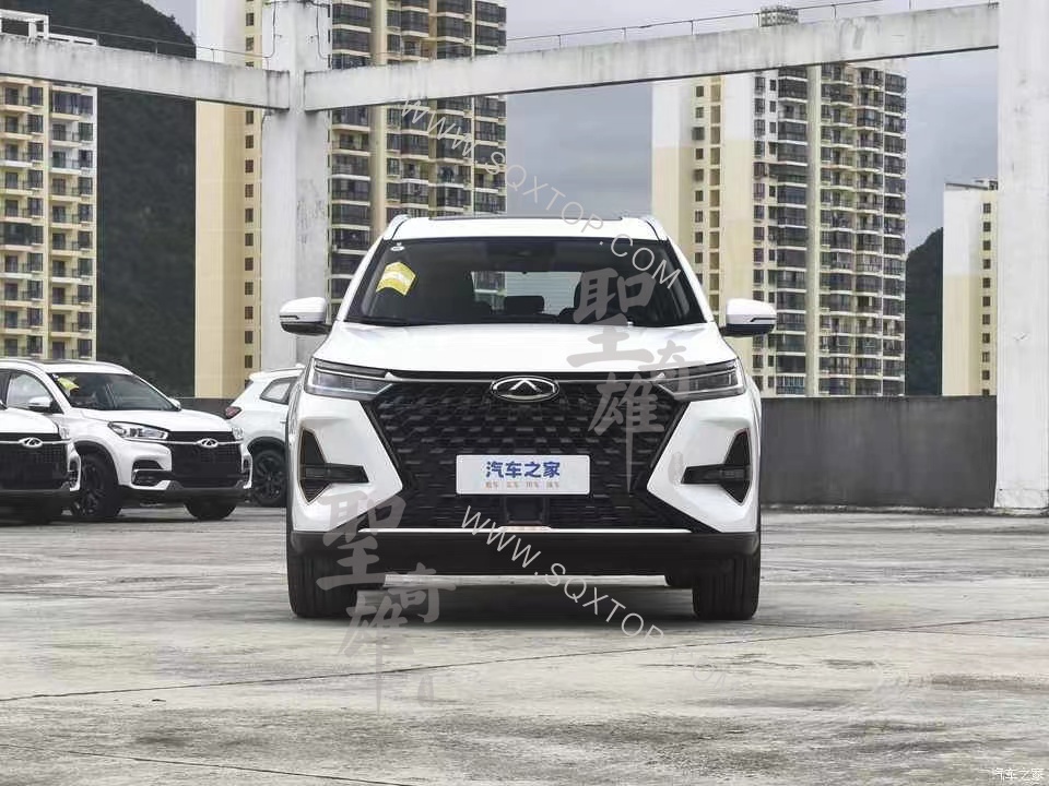 前車.jpg