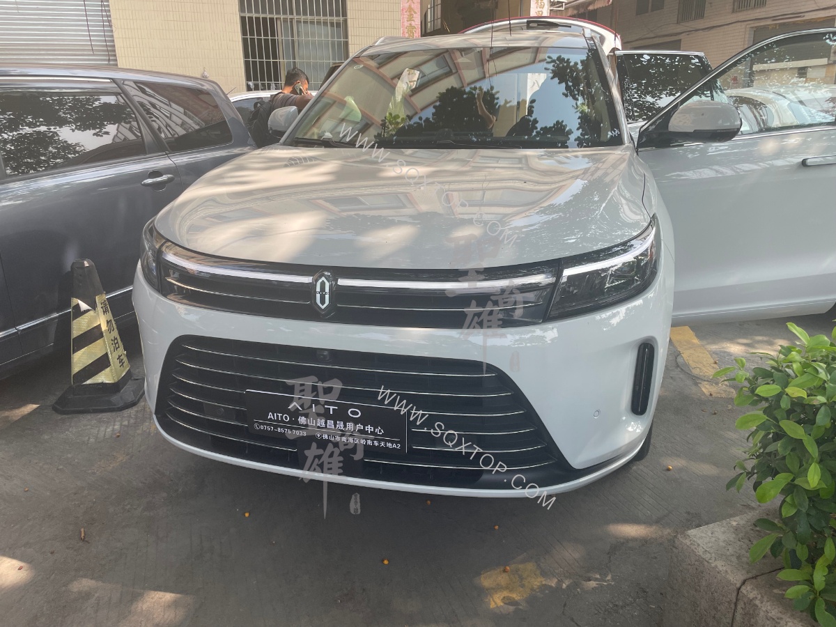 前車.jpg