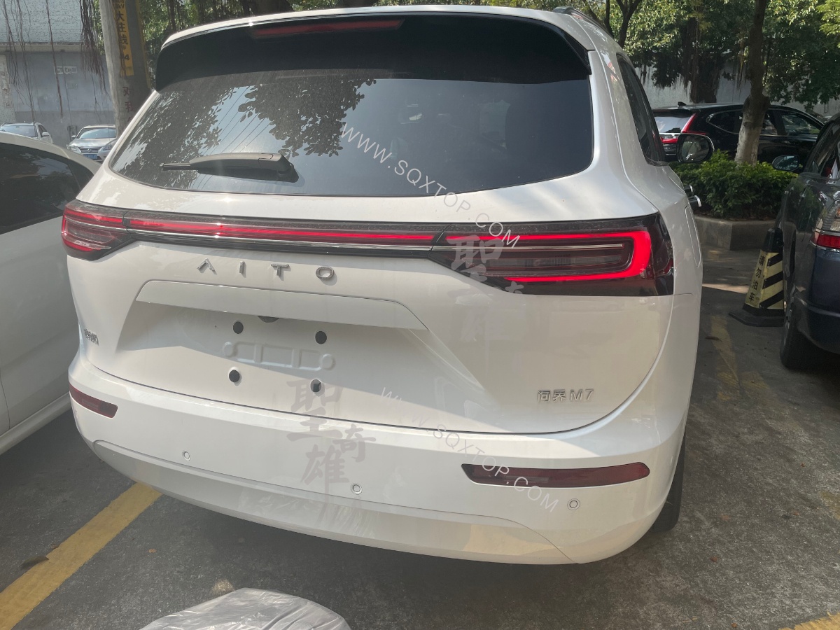 后車.jpg