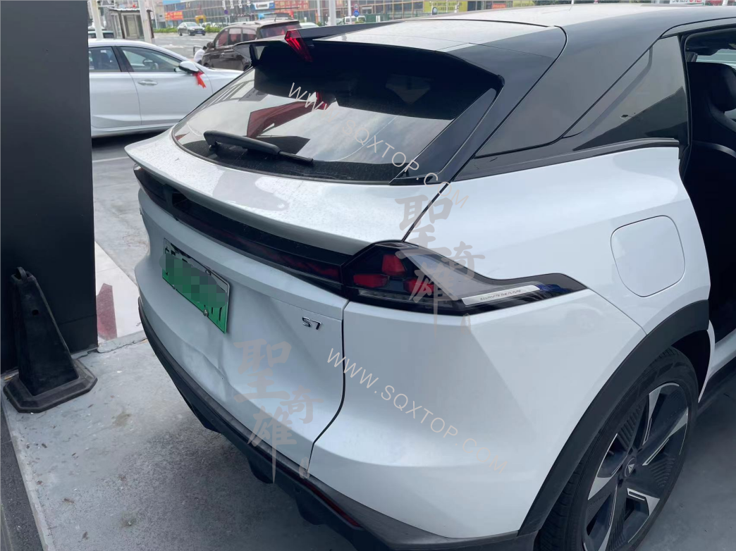 后車.png
