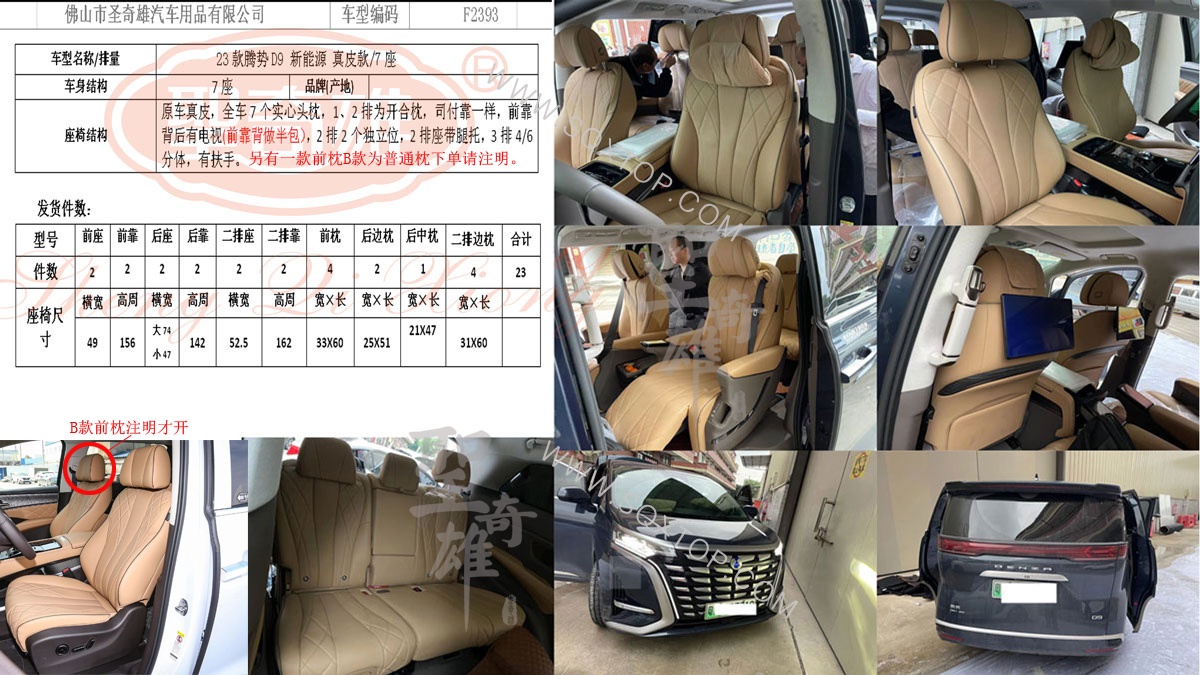 F2393騰勢D9座椅圖片.jpg