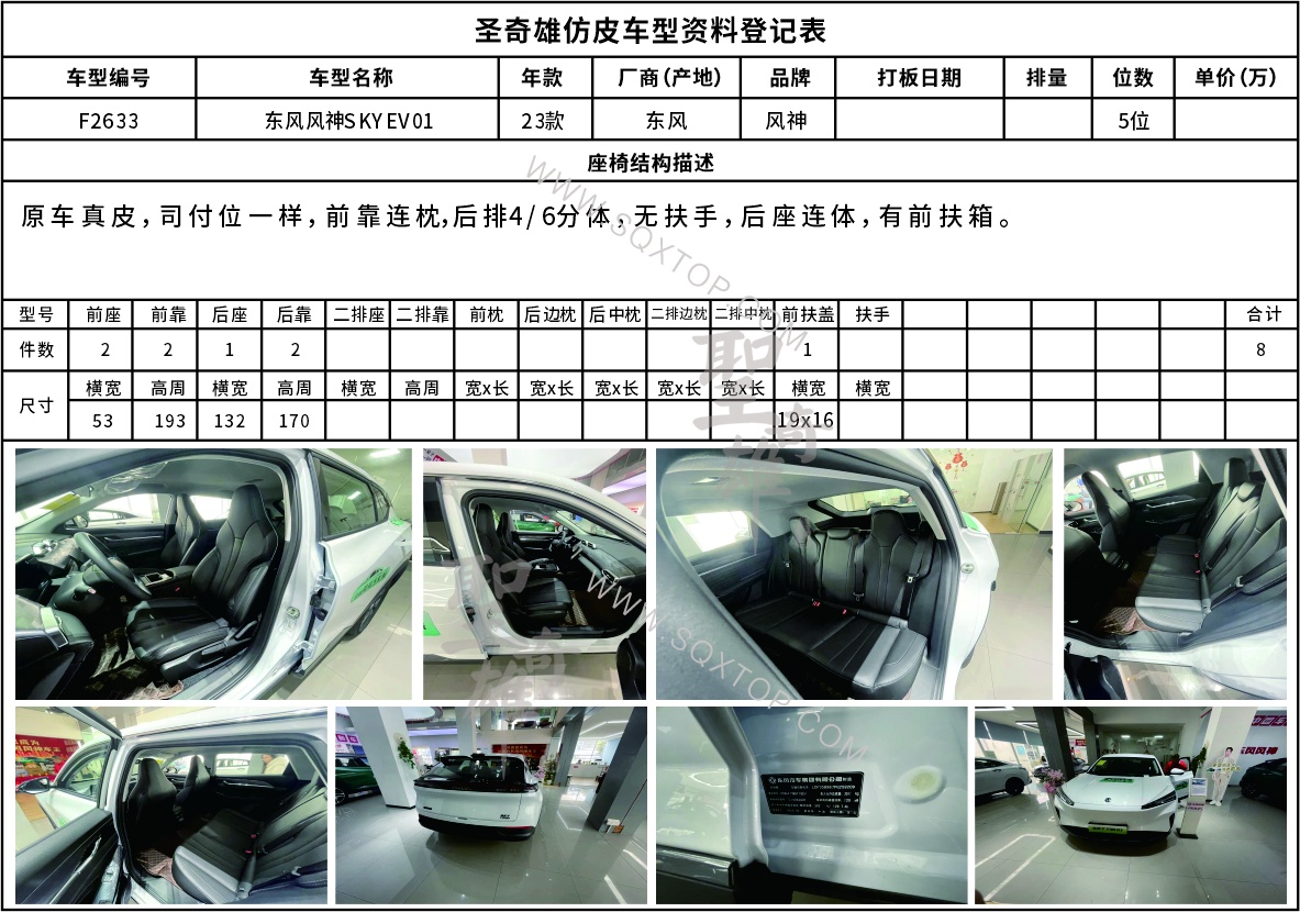 F2633東風風神SKY EV01.jpg